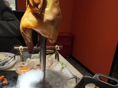 -新发现(苏州中心商场店)