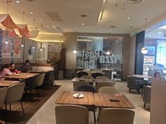 -必胜客(远大路店)