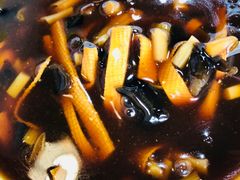 -金太太速食(北下关店)