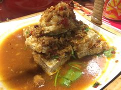 -湘里乡亲甲王二老店