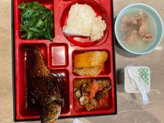 -梧桐人家中国太平国际健康颐养社区