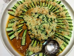 -鱼痴渔醉·食鲜集(月亮湾店)