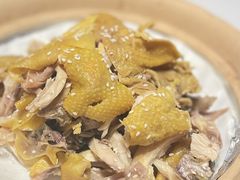 -老湘亲·品鉴湘菜(蔡塘爱琴海店)