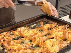 -水之梦(黄浦店)