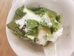 -吴苑饼家(延平路店)
