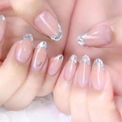 点击看大图 -悦指间美甲美睫