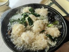 -阿龙酒煲(海宁新苑路店)