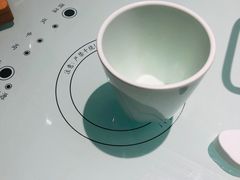 -小肥羊(西丽宝能城店)