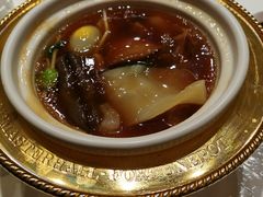 -满满海佛跳墙(千禧店)