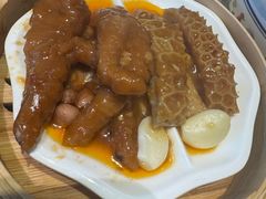 -点都德(长泰广场店)