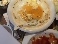 -缪氏川菜(深圳北站缤果空间店)
