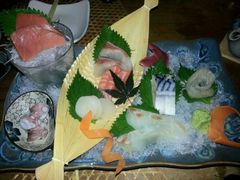 android_upload_pic-希望日本料理(保利香槟花园店)