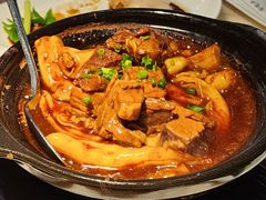 -陶陶居·雅园(凯华国际店)