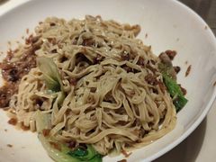 -一哥澳门豆捞·澳门风打边炉(高德置地店)