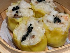 -陶陶居酒家(环市东店)