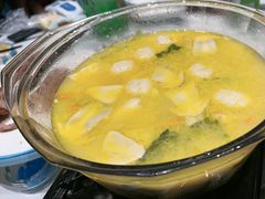 -聆桂烤鸭·金奖烤鸭(静联广场店)