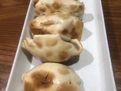 -纳瓦新疆菜(银都店)