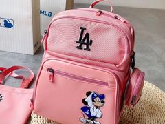 -文峰大世界(南大街店)