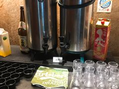 -響日本燒肉