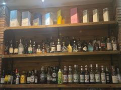-LA MAISON公鸡和龙(蛇口店)