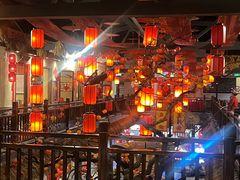 -鱼满舱·鲜活海鲜·正宗鲁菜