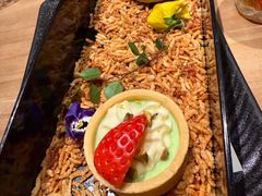 -Minase水濑·日料放题(外滩店)
