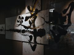 -从启咖啡(五羊邨店)