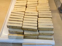 -祥禾饽饽铺·中式糕点(北京来福士店)