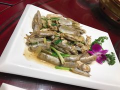 -森谷美食公园(杨行店)