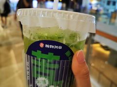 -炖物24章·顺时轻养茶(杭州保利时光里店)