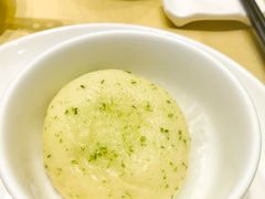 -绿岛国际酒店·海鲜酒楼(八七路店)