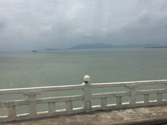-苏州吴中太湖旅游区