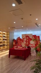 -中法母婴月子中心(南湖创始店)