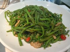 -建哥老菜馆(瑞达公寓一店)