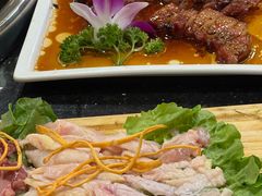 -大圈仔滋味研究所(龙湖·佰乐街店)