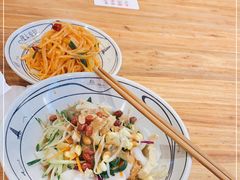 -陇上秦轩biangbiang面(萧山万象汇店)