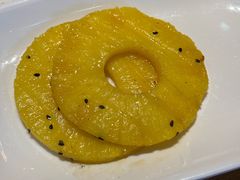 -那些年记忆烧烤