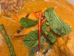 -关夫人餐厅(阳光广场店)