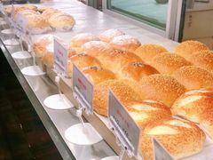 -新旺茶餐厅(嘉里城店)