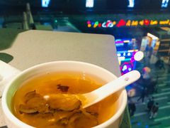 -海底捞火锅(老城根店)