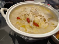 -桂满陇·杭州饭店(清河万象店)