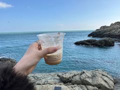 -海东龙宫寺
