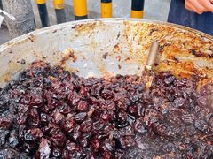 -马文章胖子甑糕(洒金桥店)