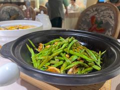 -尚一汤·粤菜海鲜(环球港店)