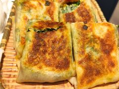 -恒盛居回族饭店