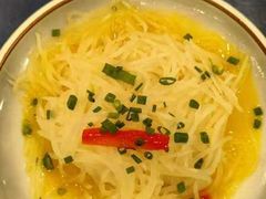 -金龙寨(龙城路店)