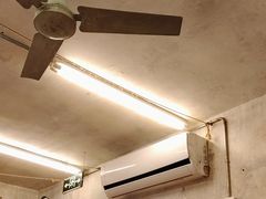 -罗妈砂锅(四川成都奎星楼店)