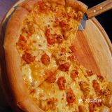 西典三楼最里面，就在孩子外班楼下