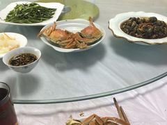 -阿马土菜馆