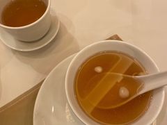 -利苑酒家(华熙国际店)